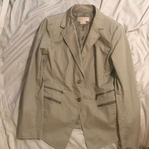 Michael Kors Jacket